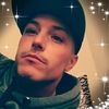 joeybeacham